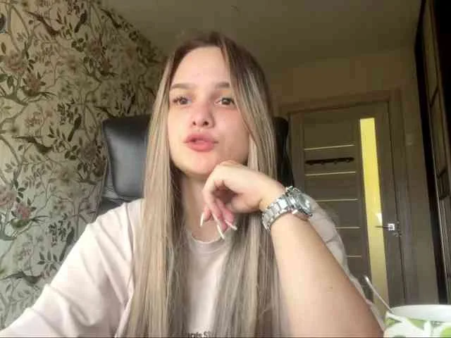 AnnaHoupt