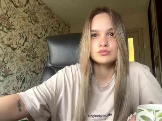 AnnaHoupt
