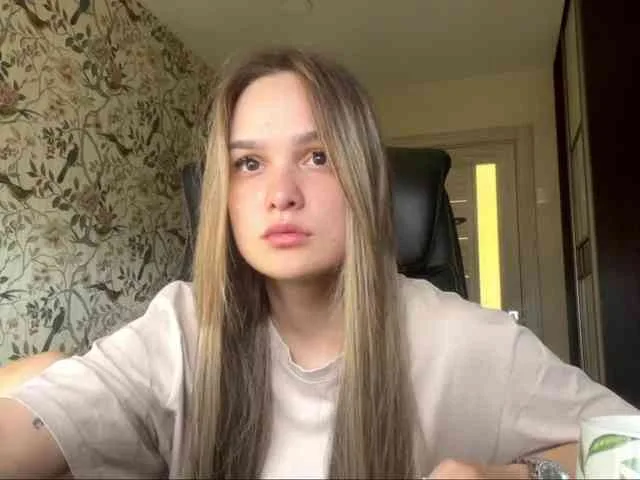 AnnaHoupt
