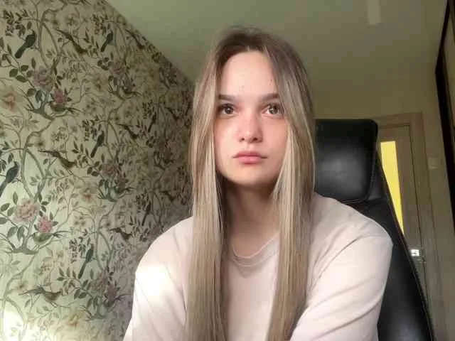 AnnaHoupt
