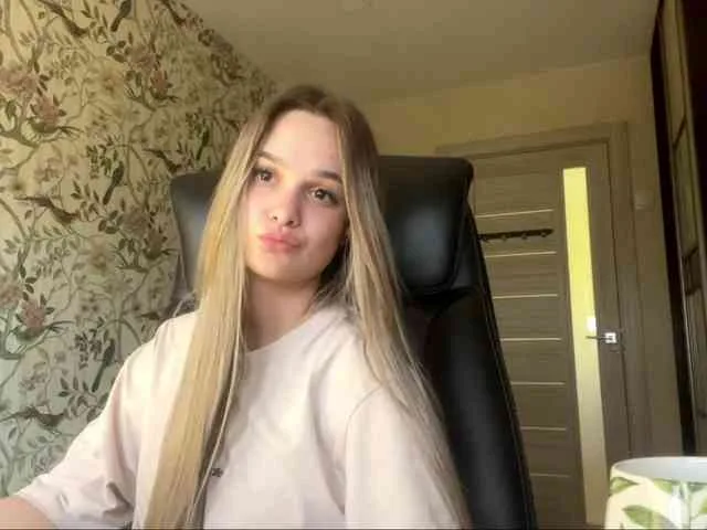 AnnaHoupt