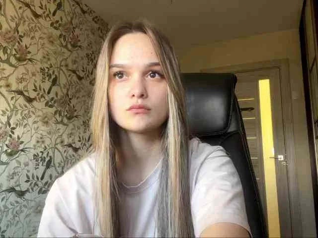 AnnaHoupt