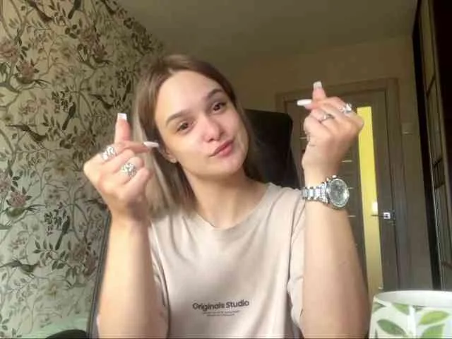 AnnaHoupt