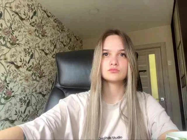 AnnaHoupt