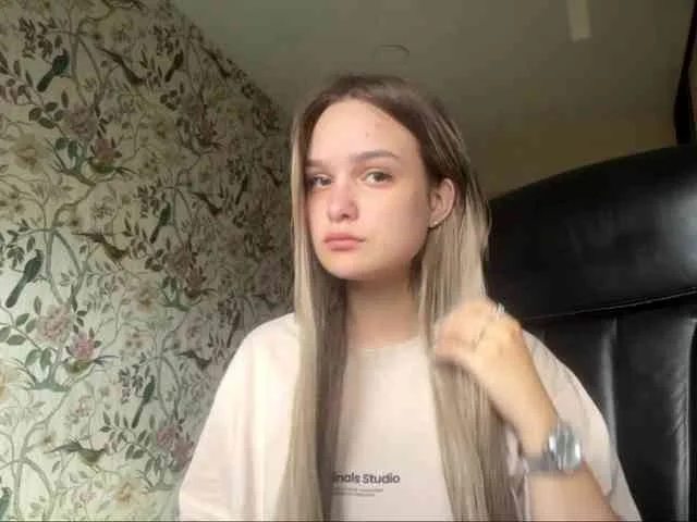 AnnaHoupt