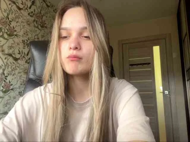 AnnaHoupt