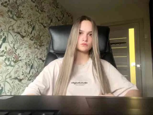AnnaHoupt