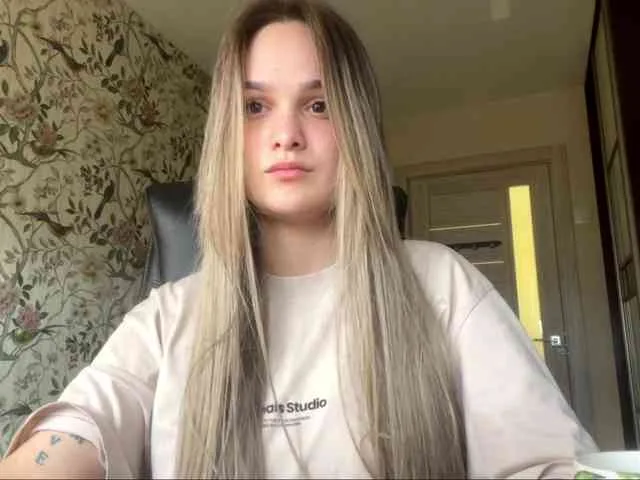 AnnaHoupt