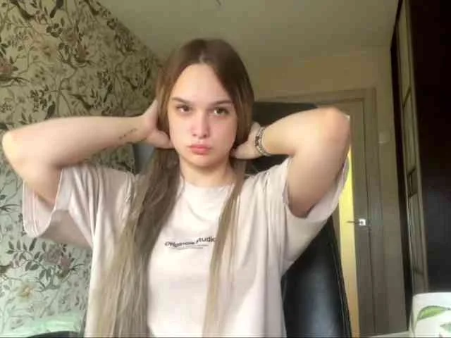 AnnaHoupt