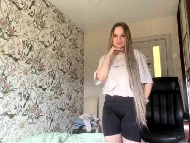 AnnaHoupt