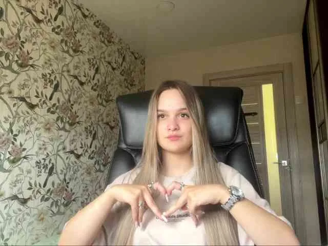 AnnaHoupt