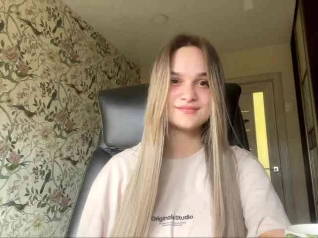AnnaHoupt