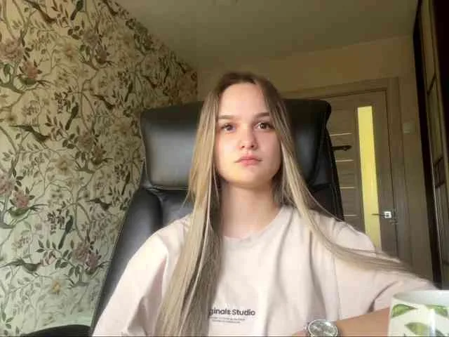 AnnaHoupt