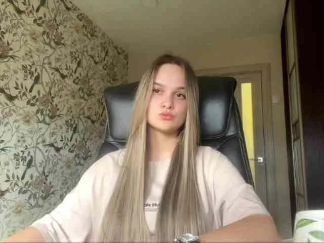 AnnaHoupt