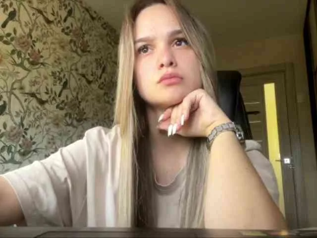 AnnaHoupt