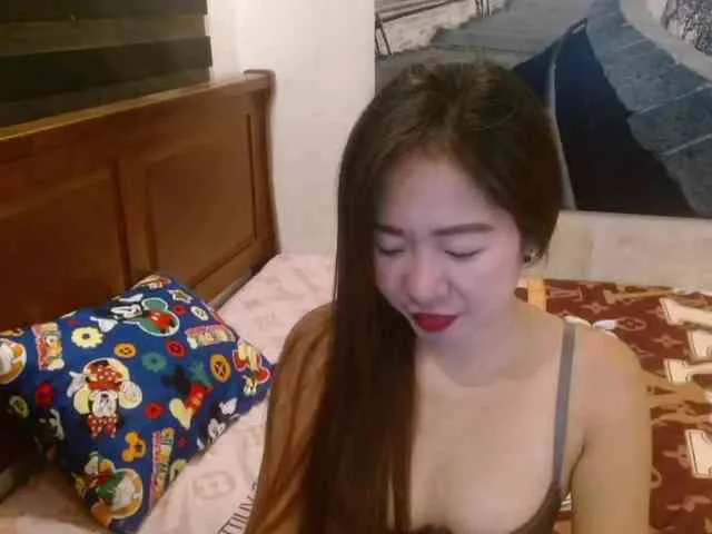 SweetGemsHotDesire