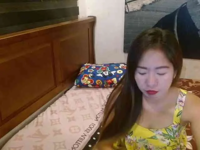 SweetGemsHotDesire