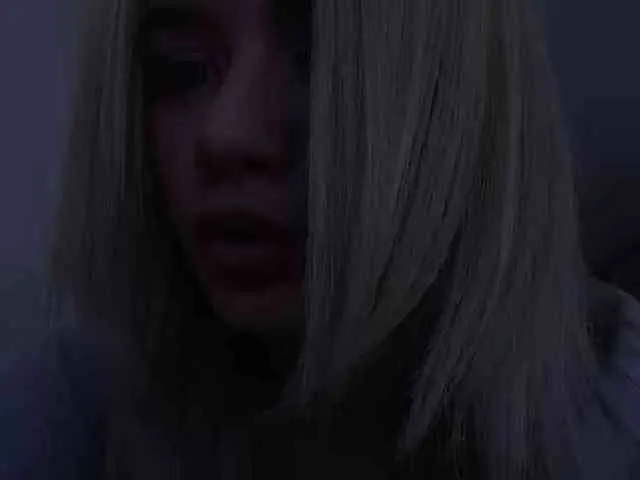 Kaderii1