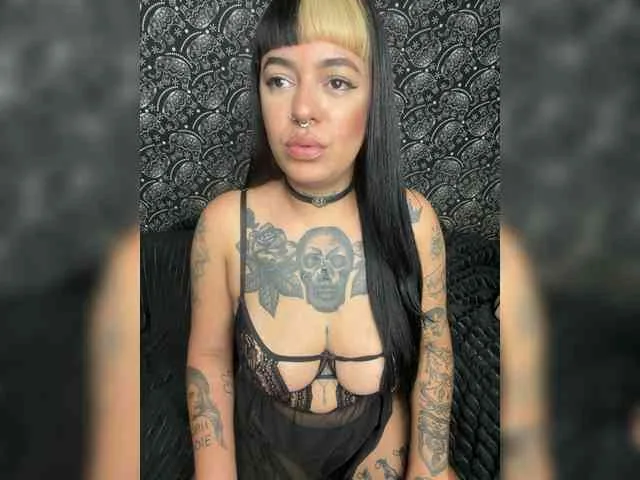 Morgana94