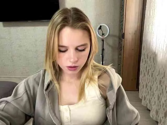 Jeanice