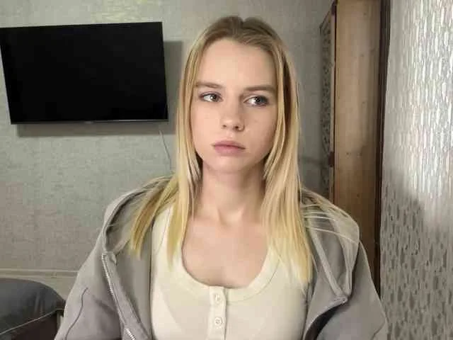 Jeanice