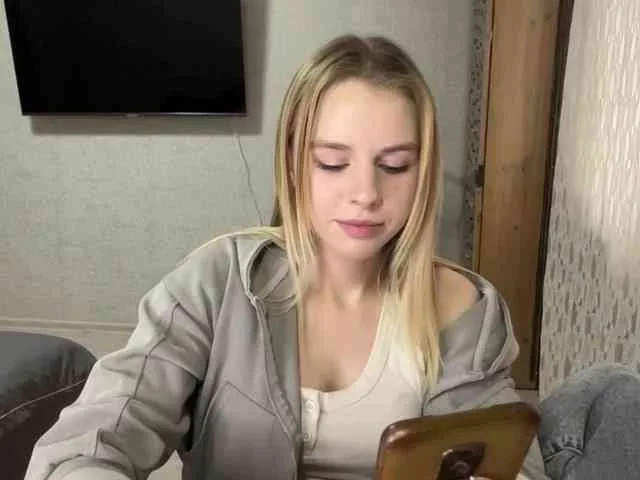 Jeanice