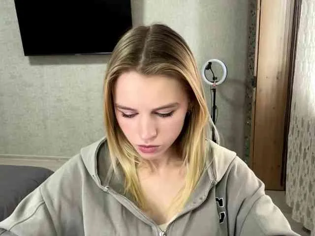 Jeanice
