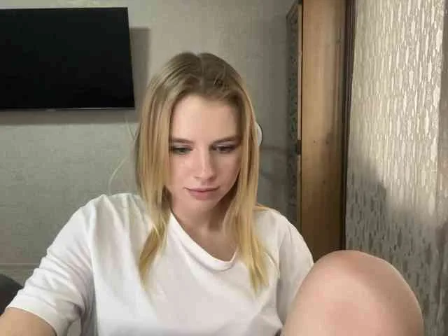Jeanice