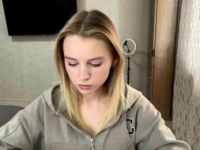 Jeanice