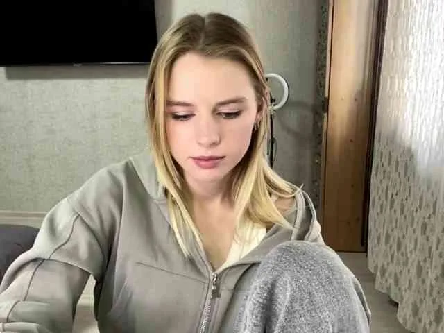 Jeanice