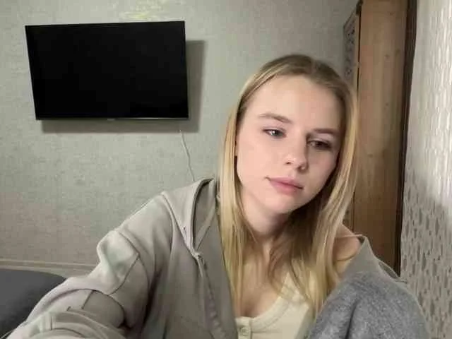 Jeanice