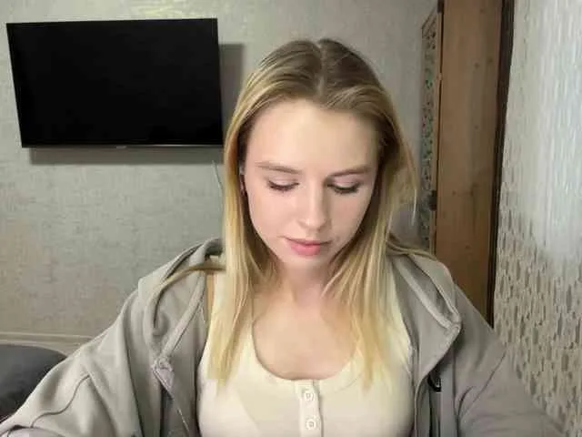 Jeanice