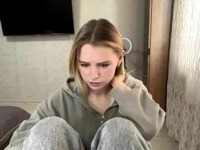 Jeanice