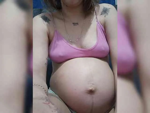 Barbiepaola