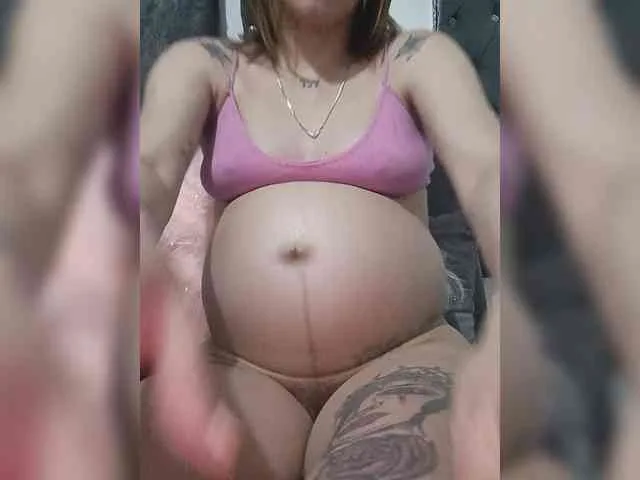 Barbiepaola