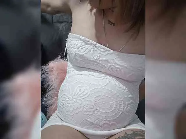 Barbiepaola
