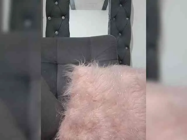 Barbiepaola