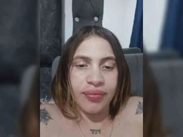 Barbiepaola