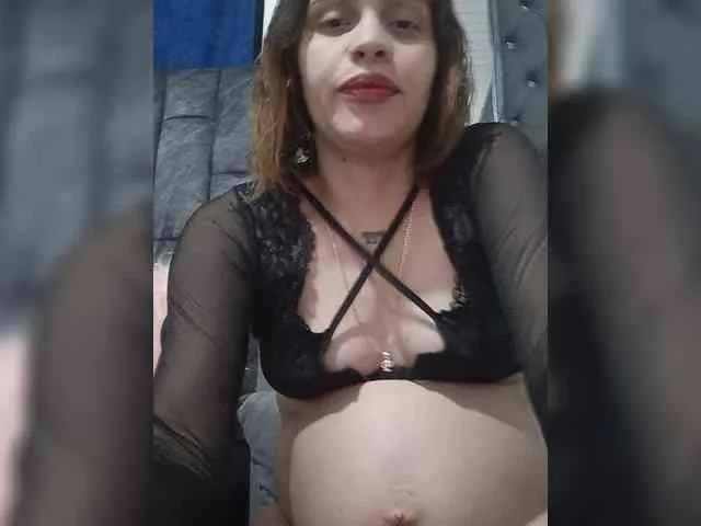 Barbiepaola