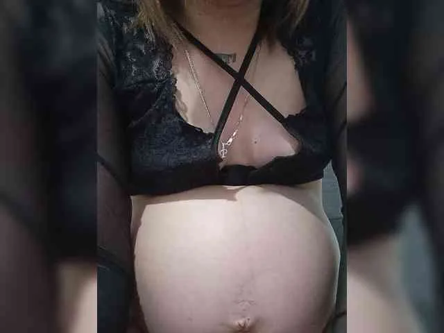 Barbiepaola