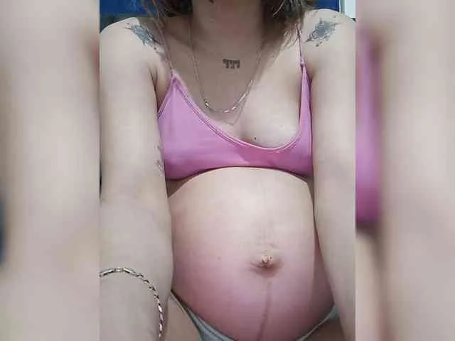 Barbiepaola