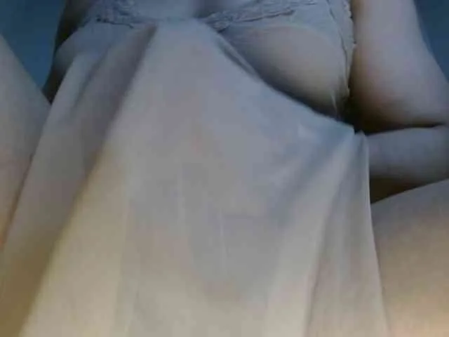 JennifersBigCock