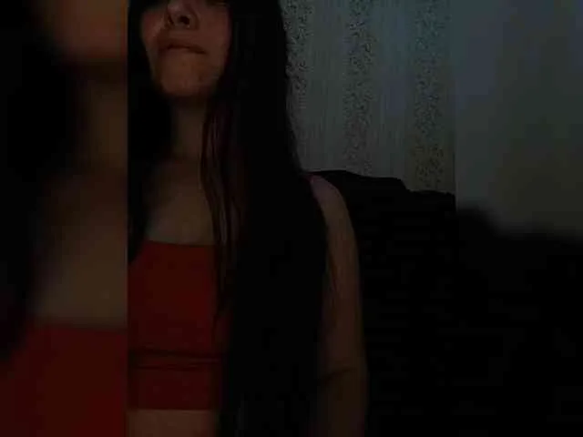 Alice-murrr