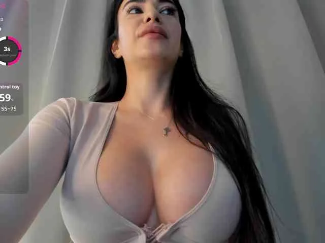 naila18