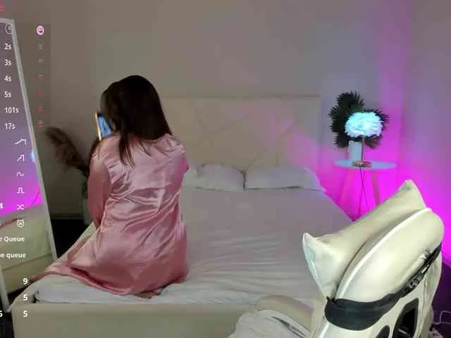 JadeKussh