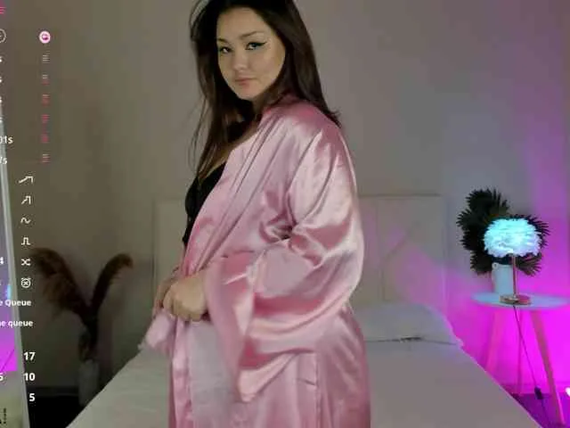 JadeKussh