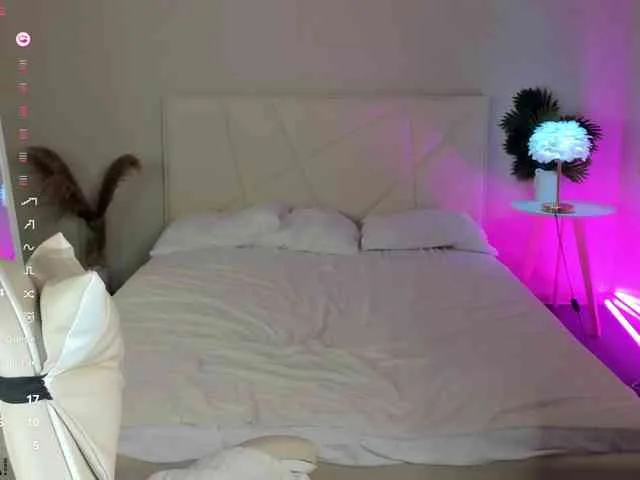 JadeKussh