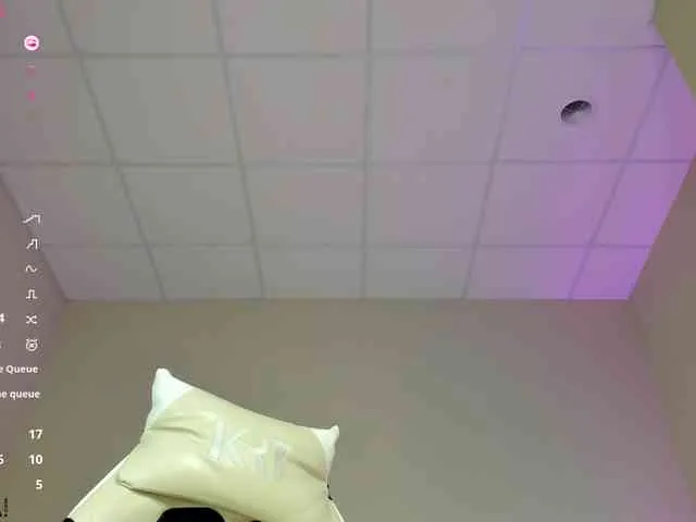 JadeKussh