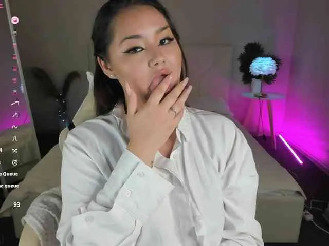 JadeKussh