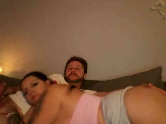 NaughtyLoversX